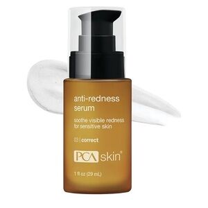 PCA Skin Anti-Redness Serum